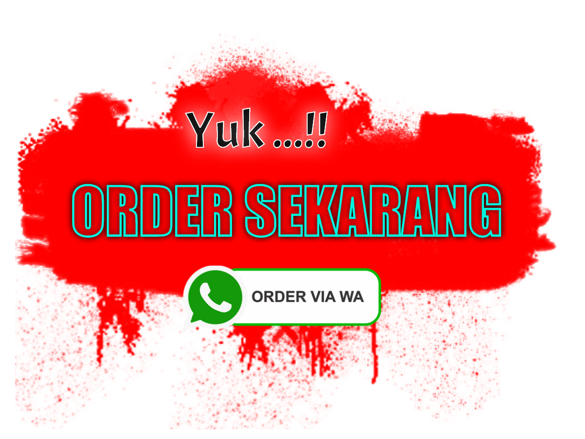 JUAL